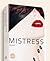 The Mistress (The Original ...