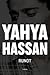 Yahya Hassan: runot