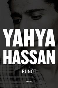 Yahya Hassan: runot