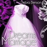 Dreams Of Marriage (Audiobook)