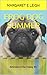 Frog Dog Summer by Margaret Eleanor Leigh Frog Dog Summer by Margaret Eleanor Leigh