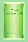 Fatima (SA) the G...