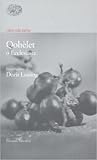 I libri della Bibbia. Qohèlet o Ecclesiaste