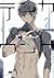 テンカウント 2 [Ten Count 2]