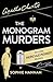 The Monogram Murders (The New Hercule Poirot Mystery #1)