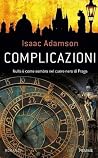 Complicazioni