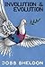 'Involution & Evolution': A...