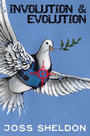 Involution Evolution Pdf Wondvoncocomloase7