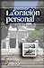 La Oración Personal