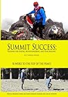 Summit Success by Charles Miske