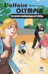 L'affaire Olympia : Les secrets mathématiques de T. Folifou