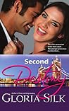 Second Destiny by Gloria Silk