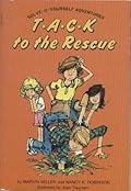 T*A*C*K to the Rescue