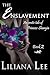 The Enslavement (Princess S...