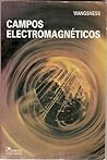 Campos Electromagnéticos