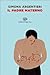 Il padre materno by Simona Argentieri