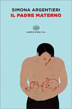 Il padre materno (Paperback)