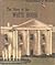 The Story of the White House (Cornerstones of Freedom)