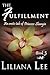 The Fulfillment (Princess S...