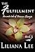 The Fulfillment (Princess Shanyin, #3)