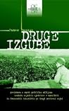 Druge izgube