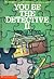 You Be the Detective II
