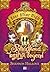 Pohádková kniha legend (Ever After High, #1)