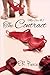 The Contract (My-Sir #1)