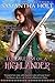 To Dream of a Highlander by Samantha Holt