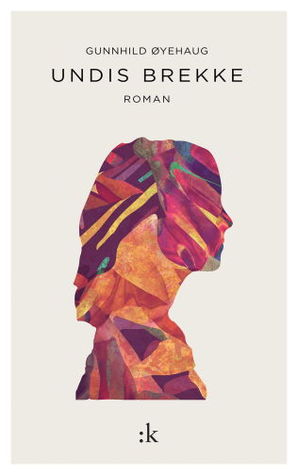 Undis Brekke (Hardcover)