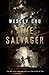 Time Salvager (Time Salvage...