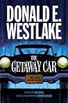 The Getaway Car: ...