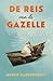 De reis van de gazelle