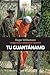 Tu Guantánamo : Roger Willemsen v pogovorih z nekdanjimi zaporniki
