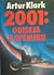 2001: Odiseja u svemiru