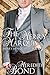 The Merry Marquis (Merry Men Quartet, #2)