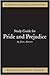 Study Guide for Pride and Prejudice