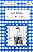 God Makes Seeds That Grow by Fannie Swartzentruber