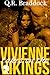 Vivienne Takes On The Vikings