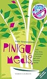 Pinigų medis, arba Kaip žinios, sumanumas ir kantrybė gali atnešti finansinę ramybę