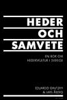 Heder och samvete...