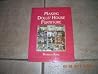 Making Dolls' House Furniture Making Dolls' House Furniture