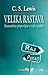 Velika rastava: Fantastična pripovijest o raju i paklu