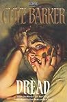Dread by Clive Barker