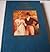Pride And Prejudice Austen Gns
