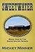 Sweetwater (Sweetwater Saga...