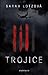 Trojice
