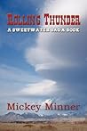 Rolling Thunder (Sweetwater Saga, #2)