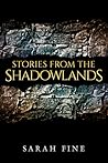 Stories from the Shadowlands