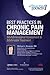 Best Practices in Chronic Pain Management-Multidimensional Assessment to Multimodal Treatment